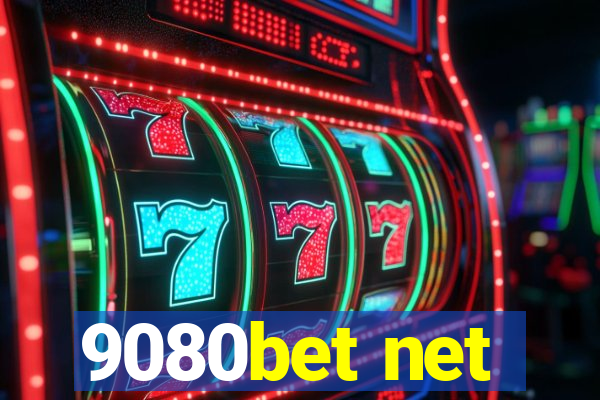 9080bet net